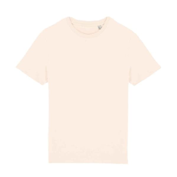 Native Spirit Unisex T-shirt til voksne