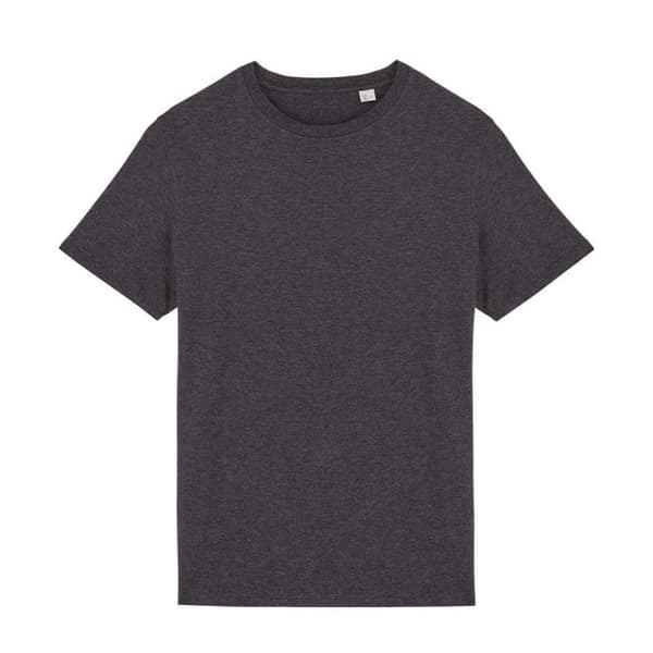 Native Spirit Unisex T-Shirt för vuxna