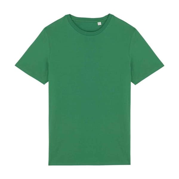 Native Spirit Unisex T-Shirt för vuxna