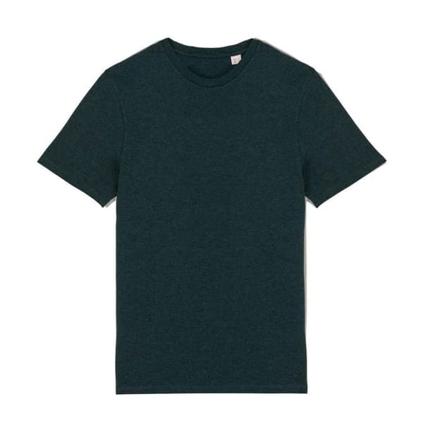 Native Spirit Unisex T-shirt til voksne