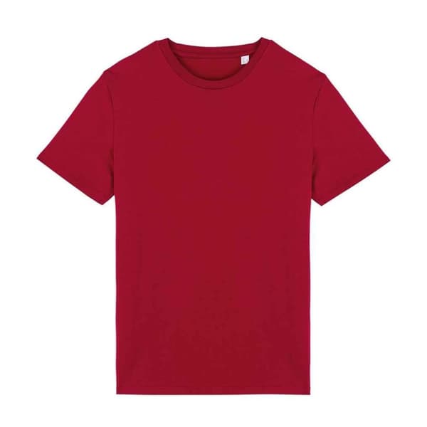 Native Spirit Unisex Adult T-Shirt