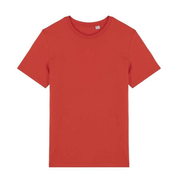 Native Spirit Unisex T-shirt til voksne
