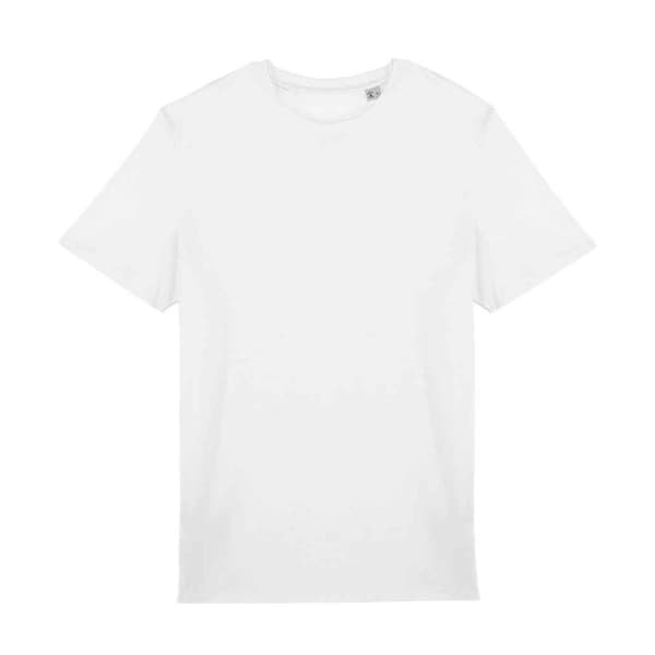 Native Spirit Unisex Adult T-Shirt