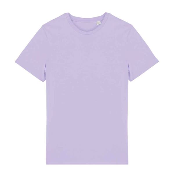 Native Spirit Unisex T-shirt til voksne