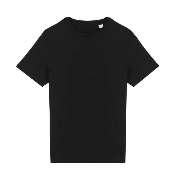 Native Spirit Unisex T-Shirt för vuxna