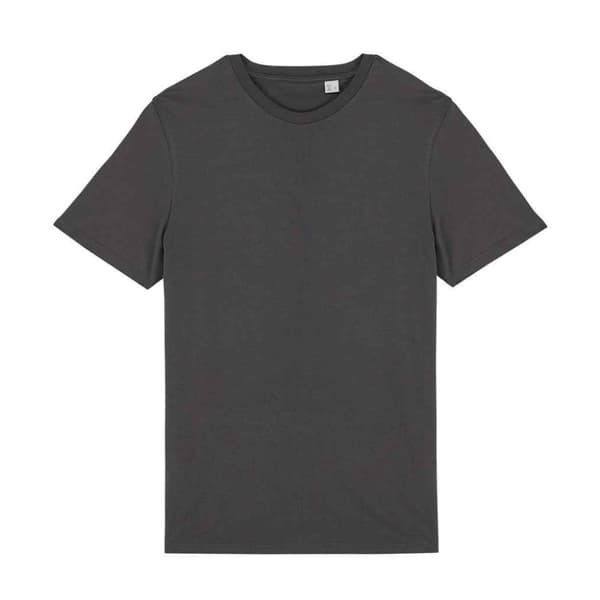 Native Spirit Unisex T-Shirt för vuxna