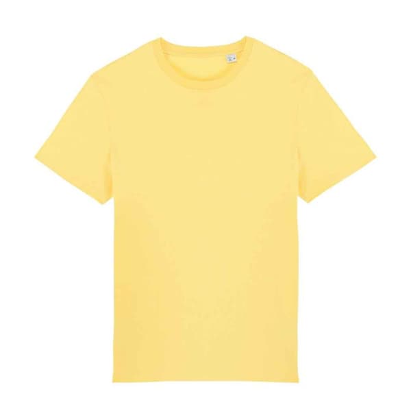 Native Spirit Unisex Adult T-Shirt