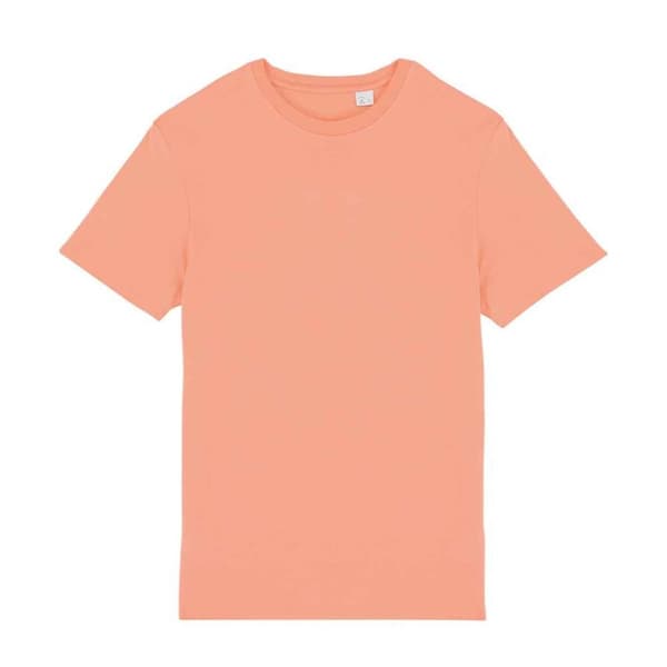 Native Spirit Unisex T-shirt til voksne