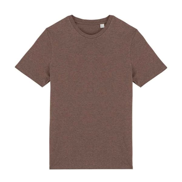 Native Spirit Unisex Adult T-Shirt