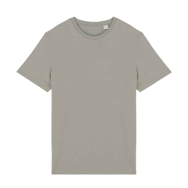 Native Spirit Unisex Adult T-Shirt