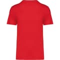Miniatyrbilde 2 av 2: Native Spirit Unisex Adult T-Shirt
