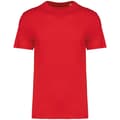 Miniatyrbilde 1 av 2: Native Spirit Unisex Adult T-Shirt