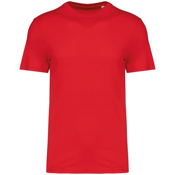 Native Spirit Unisex Adult T-Shirt