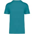 Miniatyrbilde 2 av 2: Native Spirit Unisex Adult T-Shirt