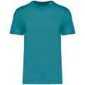 Miniatyrbilde 1 av 2: Native Spirit Unisex Adult T-Shirt