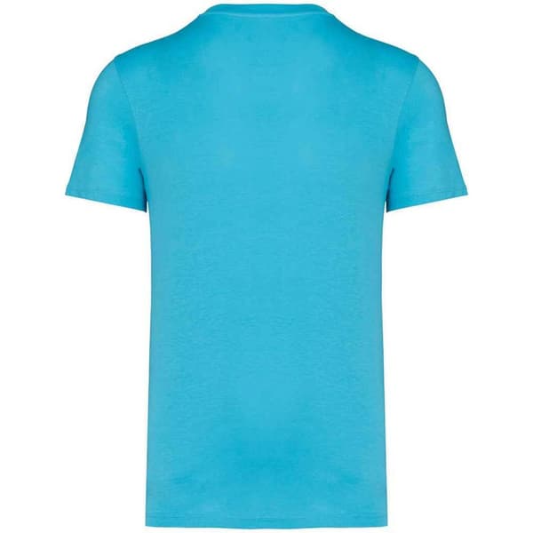 Native Spirit Unisex Adult T-Shirt