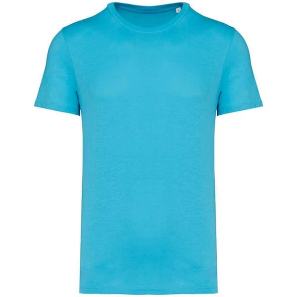 Native Spirit Unisex Adult T-Shirt