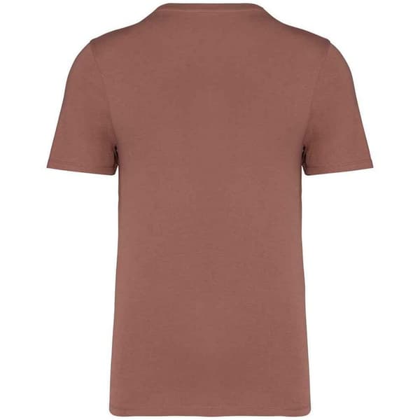 Native Spirit Unisex T-shirt til voksne