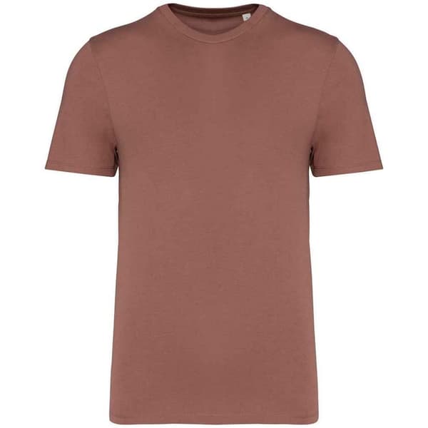 Native Spirit Unisex T-shirt til voksne