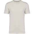 Miniatyrbilde 1 av 2: Native Spirit Unisex Adult T-Shirt