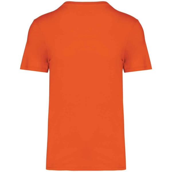 Native Spirit Unisex T-shirt til voksne