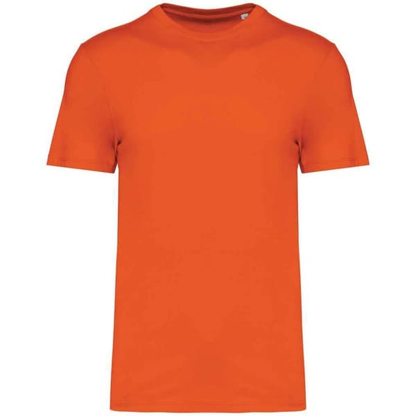 Native Spirit Unisex T-shirt til voksne