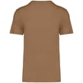 Miniatyrbilde 2 av 2: Native Spirit Unisex Adult T-Shirt