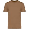 Miniatyrbilde 1 av 2: Native Spirit Unisex Adult T-Shirt