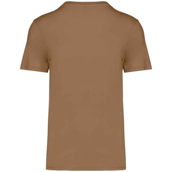 Native Spirit Unisex Adult T-Shirt