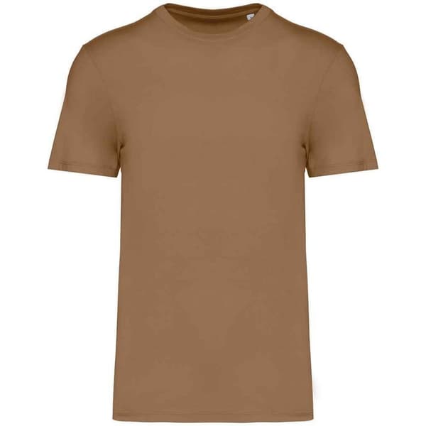 Native Spirit Unisex Adult T-Shirt