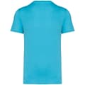 Miniatyrbild 2 av 2: Native Spirit Unisex T-Shirt för vuxna