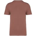 Miniatyrbilde 2 av 2: Native Spirit Unisex Adult T-Shirt