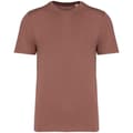 Miniatyrbilde 1 av 2: Native Spirit Unisex Adult T-Shirt