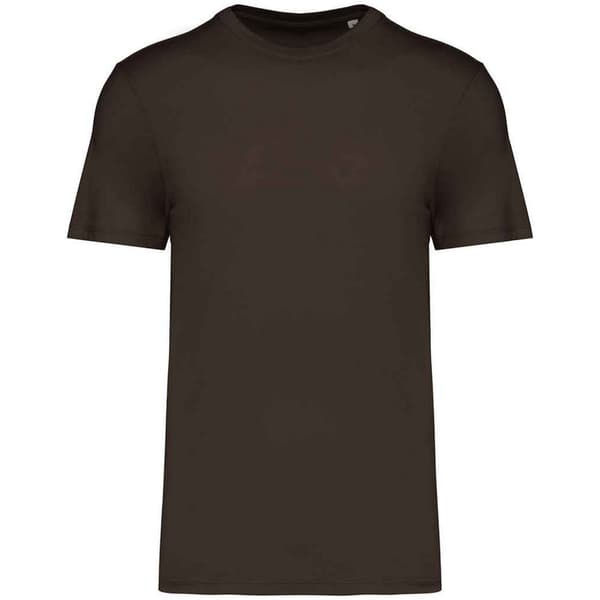 Native Spirit Unisex T-Shirt för vuxna