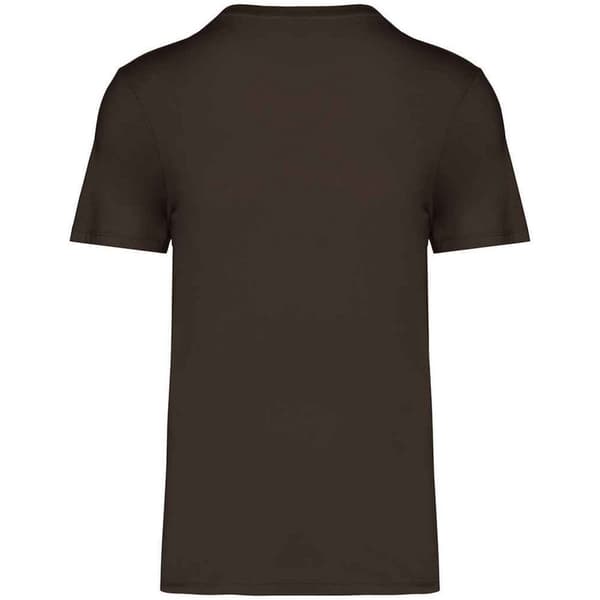 Native Spirit Unisex T-shirt til voksne