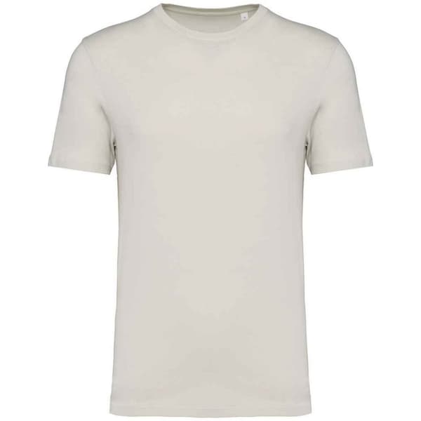 Native Spirit Unisex T-Shirt för vuxna