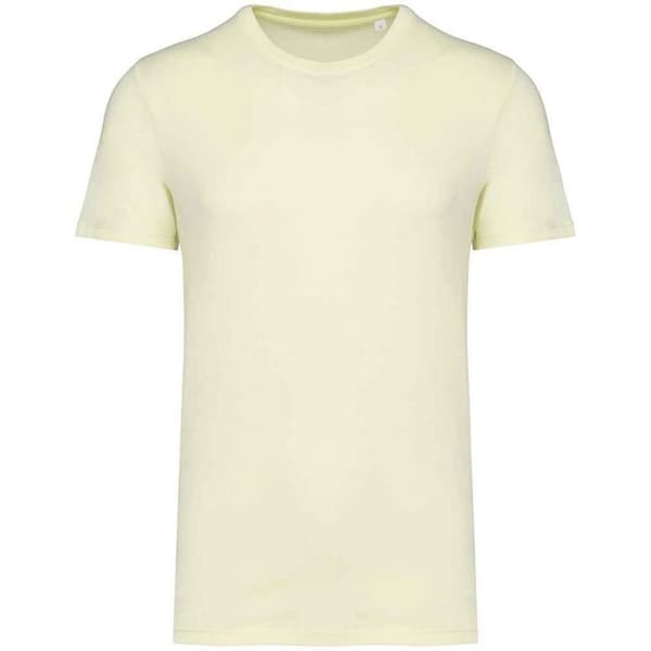 Native Spirit Unisex T-shirt til voksne
