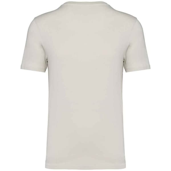 Native Spirit Unisex Adult T-Shirt
