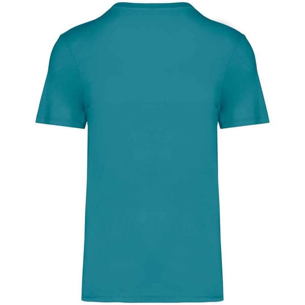 Native Spirit Unisex Adult T-Shirt