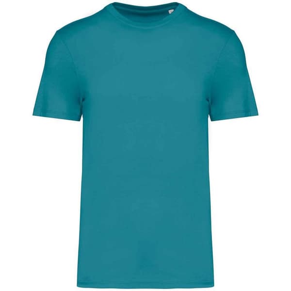 Native Spirit Unisex Adult T-Shirt