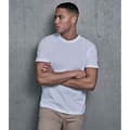 Miniatyrbillede 2 af 2: Tee Jays Basic T-shirt til mænd