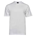 Miniatyrbillede 1 af 2: Tee Jays Basic T-shirt til mænd