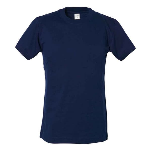 Tee Jays Barn/Kids Power T-Shirt