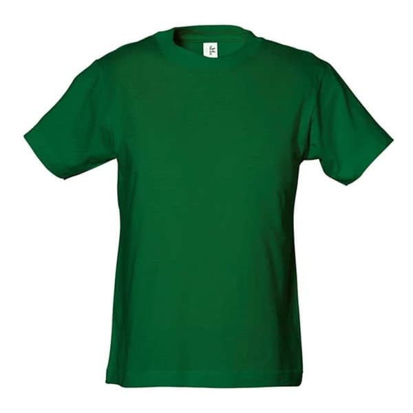 Tee Jays Barn/Kids Power T-Shirt