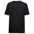 Miniatyrbillede 2 af 2: Tee Jays Børn/Børn Power T-shirt