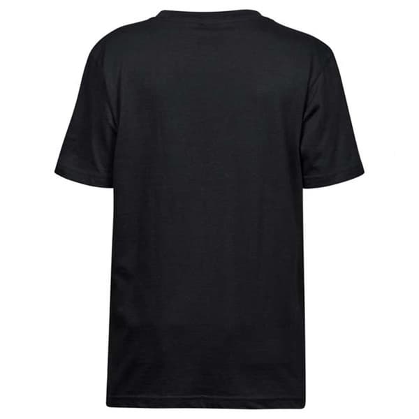 Tee Jays Børn/Børn Power T-shirt