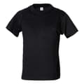 Miniatyrbillede 1 af 2: Tee Jays Børn/Børn Power T-shirt