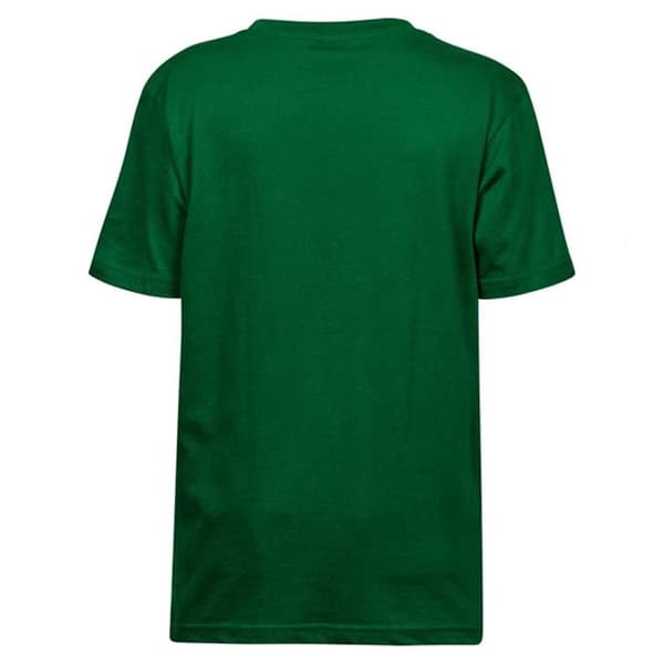 Tee Jays Barn/Kids Power T-Shirt