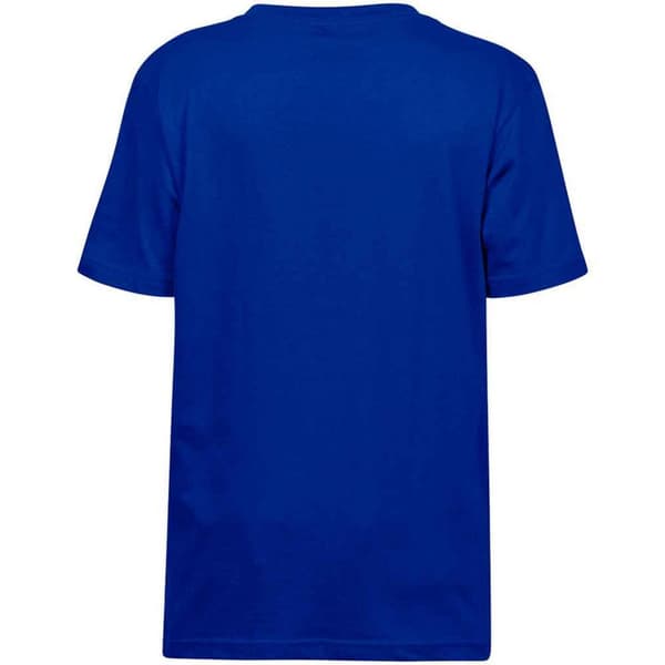 Tee Jays Barn/Kids Power T-Shirt