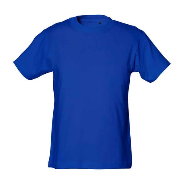 Tee Jays Barn/Kids Power T-Shirt